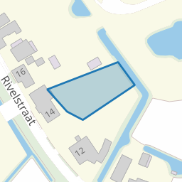 Perceel ABG00-E-2769