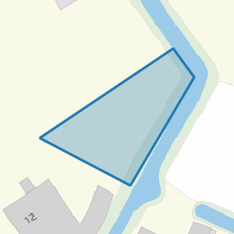 Perceel ABG00-E-2770