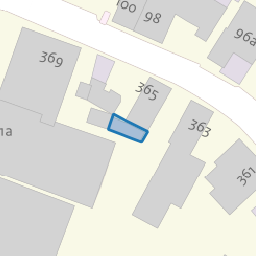 Perceel ABG00-E-2772