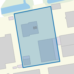 Perceel ABG00-E-2774