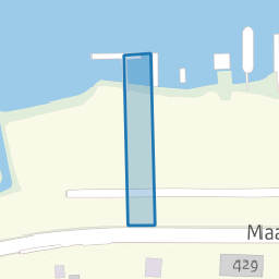 Perceel ABG00-E-2783