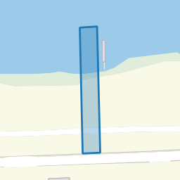 Perceel ABG00-E-2785