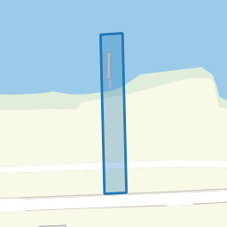 Perceel ABG00-E-2786