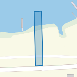 Perceel ABG00-E-2788