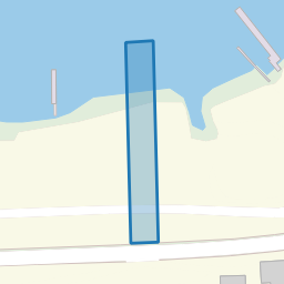 Perceel ABG00-E-2789