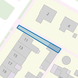 Perceel ABG00-E-2793