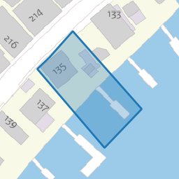 Perceel ABG00-E-2797