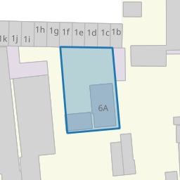 Perceel ABG00-E-2801