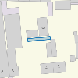 Perceel ABG00-E-2803