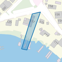 Perceel ABG00-E-2807