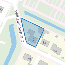 Perceel ABG00-E-2813