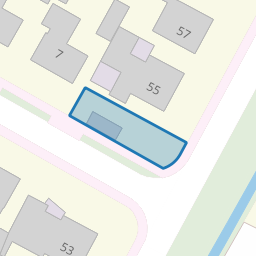 Perceel ABG00-E-2815