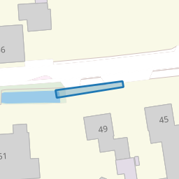 Perceel ABG00-E-2823