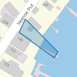 Perceel ABG00-E-2827