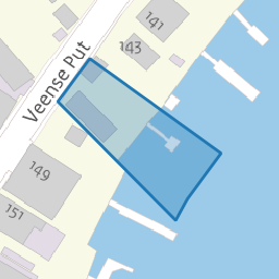 Perceel ABG00-E-2828