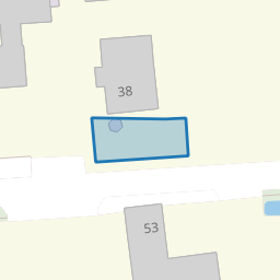 Perceel ABG00-E-2831