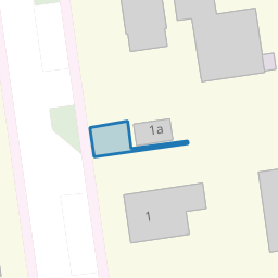 Perceel ABG00-E-2833