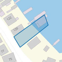 Perceel ABG00-E-2837