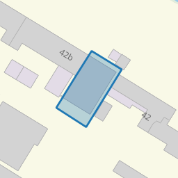 Perceel ABG00-E-2839