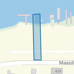 Perceel ABG00-E-2843