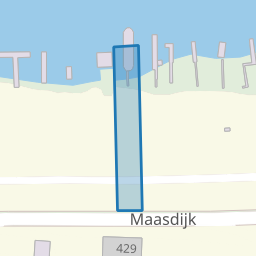 Perceel ABG00-E-2846