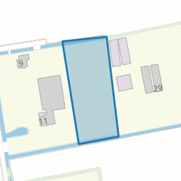 Perceel ABG00-E-2863