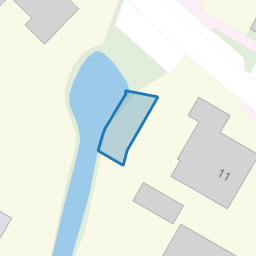 Perceel ABG00-E-2869