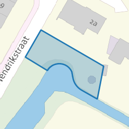 Perceel ABG00-E-2874