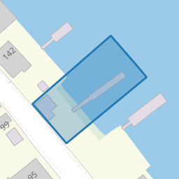 Perceel ABG00-E-2881