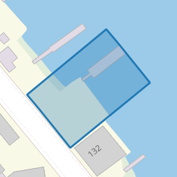 Perceel ABG00-E-2882