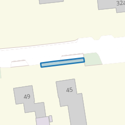 Perceel ABG00-E-2884