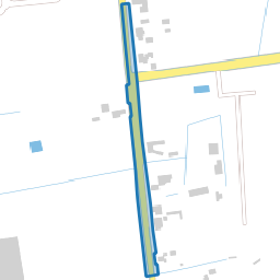 Perceel ABG00-E-2888