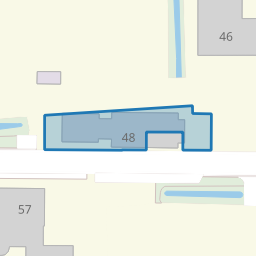 Perceel ABG00-E-2892