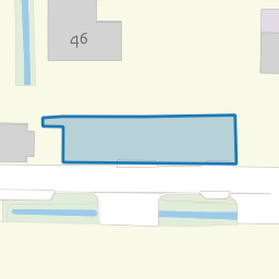 Perceel ABG00-E-2893