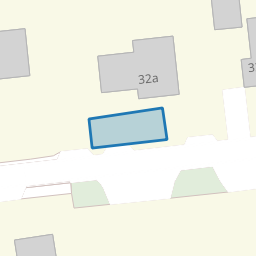 Perceel ABG00-E-2900