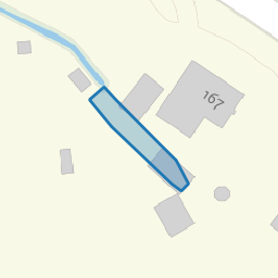 Perceel ABG00-E-2904