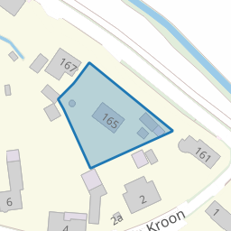 Perceel ABG00-E-2907