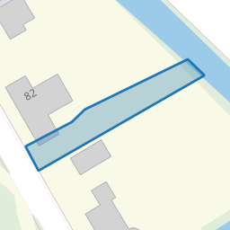 Perceel ABG00-E-2910