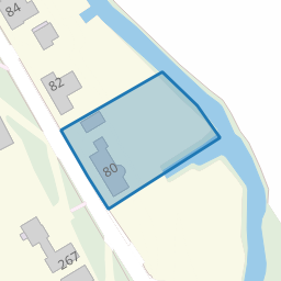 Perceel ABG00-E-2911