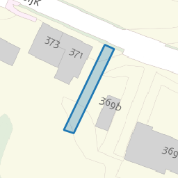 Perceel ABG00-E-2912