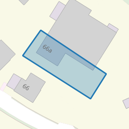 Perceel ABG00-E-2914