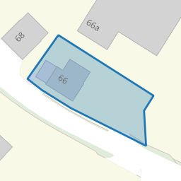 Perceel ABG00-E-2915