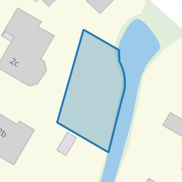 Perceel ABG00-E-2916