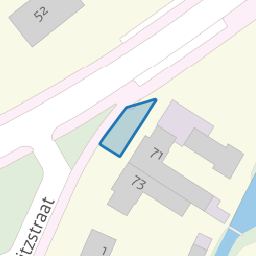 Perceel ABG00-E-2926