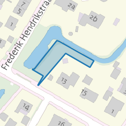 Perceel ABG00-E-2934