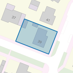 Perceel ABG00-E-2950