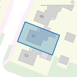 Perceel ABG00-E-2952