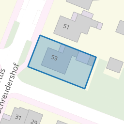 Perceel ABG00-E-2953