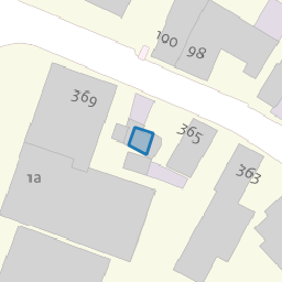 Perceel ABG00-E-2960