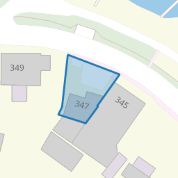 Perceel ABG00-E-2962